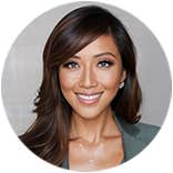 dr judy ho teaches parenting masterclass lesson on self-sabotage