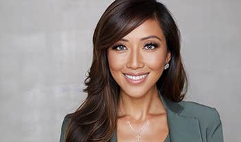 dr judy ho clinical neuropsychologist author