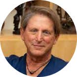 terry real teaches relationship masterclass lesson