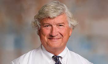 Dr. James Doty on compassion and manifestation